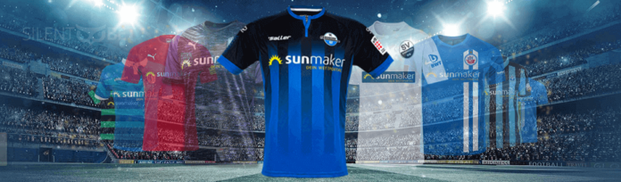 2ae3aa32a0f7dd4a3341cb7a4a2add44-2 Incredible Hulk paypal