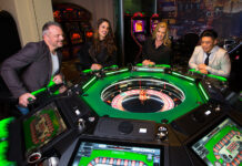 Greatest On the web Pokies Australia 2025: Top Bien au Pokie casino Suomi Vegas casino Web sites casino Suomi Vegas casino