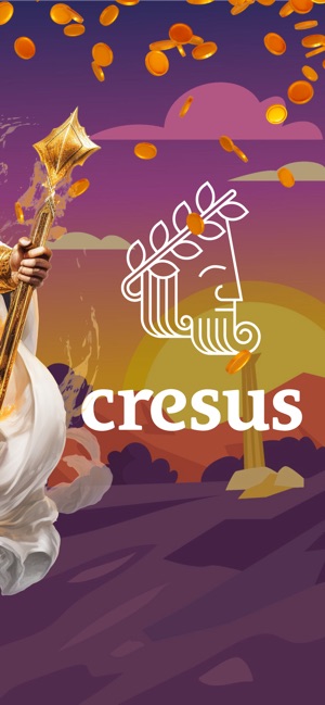 book of sun Slot Online Casino