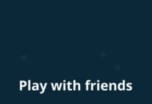 Los treinta Mejores Tragaperras Pragmatic Play Lost Island ranura en línea 2025-2026 Lost Island ranura en línea