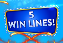 Jewel Rush 12 Zodiacs ranura giros gratis slot demo gratuito Pragmatic Play 12 Zodiacs ranura giros gratis