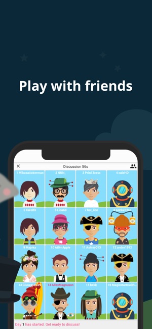 Lost Island ranura en línea