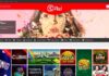 32 rosu casino rotiri gratuite
