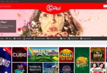 32Roșu Bonus Ci Depunere marţ 2026: 32 Rotiri Gratuite 32 rosu casino rotiri gratuite