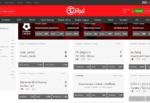 Online -Casino entercash 10 Dollar