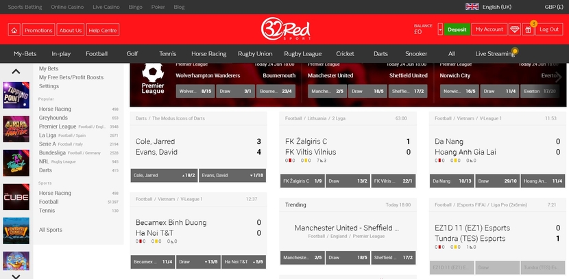 Online -Casino entercash 10 Dollar