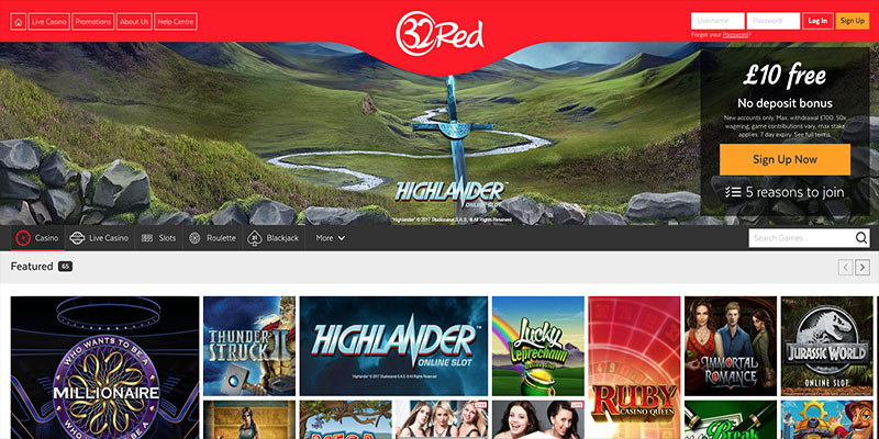 Bestes Casino Power Stars Ihr Weg Zum Erfolg Slots online