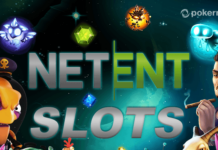 egyptian eclipse Angebote