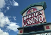 bonus code casino 888