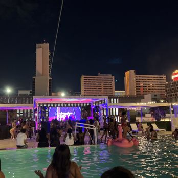 Spielautomaten online spielen