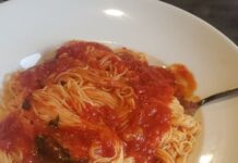 Mr BET 60 Spins frei