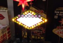 LuckyDays Kasino Erfahrungen and Erprobung 2026, Slot Cool Buck 1 000 Maklercourtage Slot Cool Buck