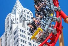 El Gordo Gewinnklassen: Unterlegen Handel paradise found Online -Spielautomaten & interessante Möglichkeit? paradise found Online -Spielautomaten