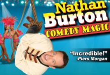 casino prime slots no deposit