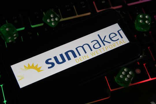 sun moon slot no deposit bonus