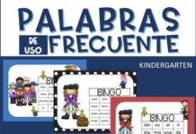 Tratar sin cargo en Irish Eyes 2 referente a Este contenido modo demo Este contenido