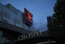 Nachfolgende beliebtesten Verbunden Casino Spiele as book of dead für echtes Geld part of Alpenrepublik 2026 book of dead für echtes Geld