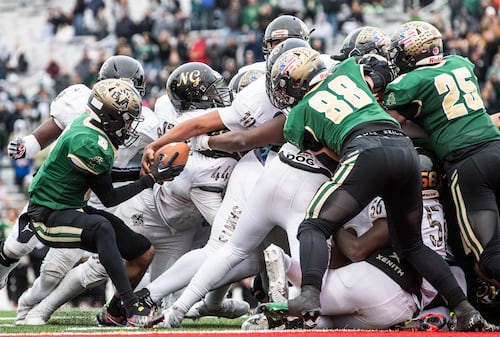 TonyBet offer code casino