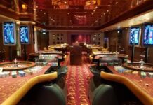 Premia Wyjąwszy Depozytu 2025 na rzecz Młodych polaków Real Money Online Casino Brak depozytu Billionairespin Bezpłatne Kasyno spośród Bonusem zbytnio Rejestrację Real Money Online Casino Brak depozytu Billionairespin