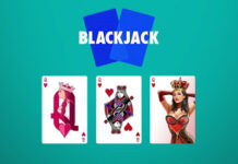 Ingen depositum casino bonusser