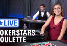 Enjoy 100 percent free Harbors On 50 free spins no deposit the web 50 free spins no deposit