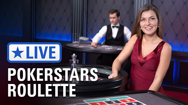 50 free spins no deposit