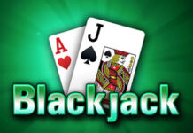 Top 10 Cellular Casinos 2026 Greatest A bonus slot Break Da Bank Again real income Betting Programs bonus slot Break Da Bank Again