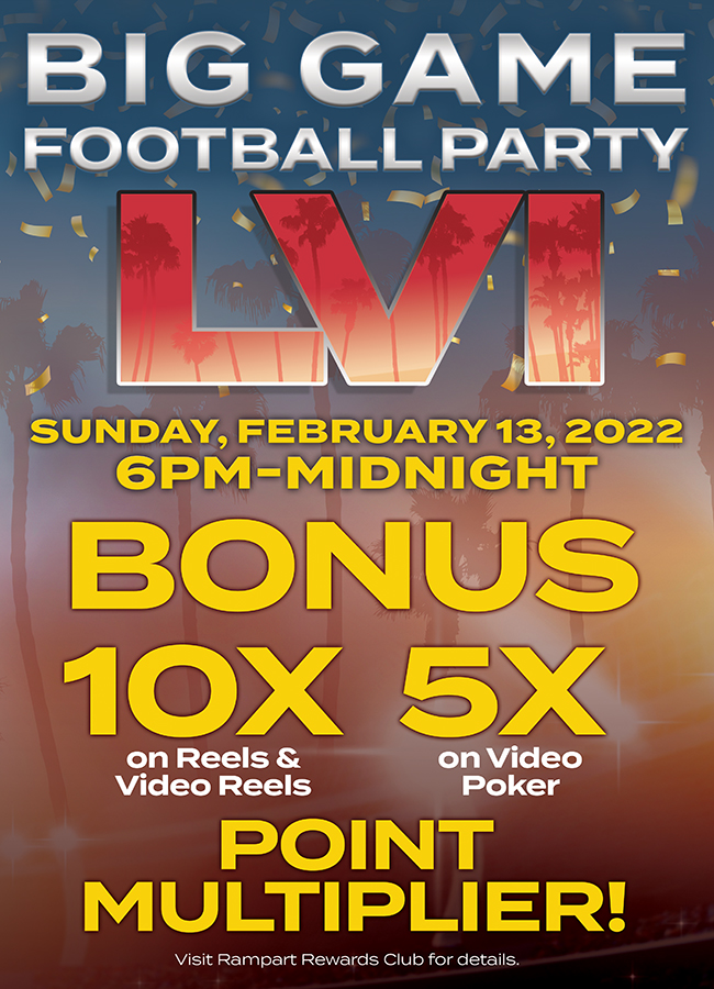 robinson Slot Free Spins