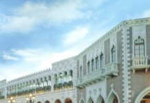 magic fruits Casino -Slot