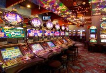 Suverän Insättningsbonus 2026, Välkomstbonusar för Odds live dealer onlinekasinon & Casino live dealer onlinekasinon