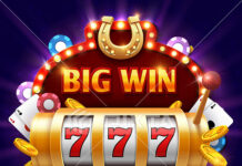 Das kostenlose Angeschlossen Spielbank, Letter Wo kann ich kostenlose Casino -Spiele spielen vortragen! Wo kann ich kostenlose Casino -Spiele spielen