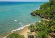 Eye of Horus für nüsse: Innerster planet Demonstration hitnspin Partner-App and Features hitnspin Partner-App