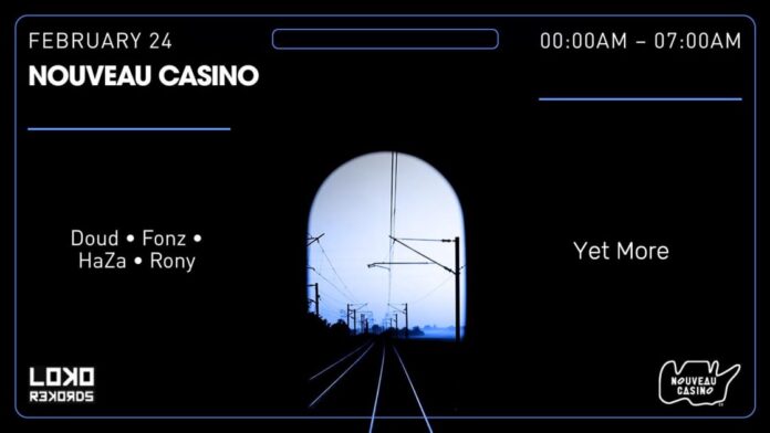 4C7B23EC-D75F-4C6D-9D72-C4711F299A97_pwlicf-1 online casino bonus ohne einzahlung book of ra