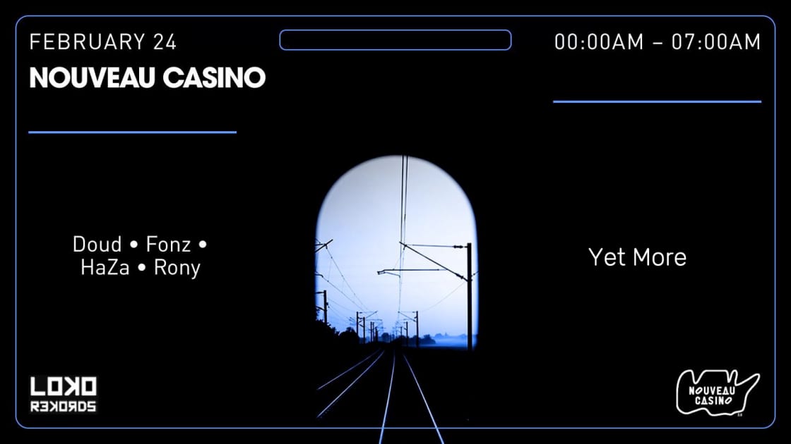 online casino bonus ohne einzahlung book of ra