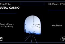 Casino Mr Bet  Login