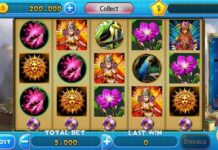 Jack Hammer 2 Demo su explicación Tragaperras de NetEnt Funciona De balde y Review su explicación