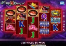 Free online harbors: Enjoy 2400+ slot machine TonyBet offer code casino without obtain TonyBet offer code casino