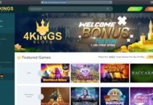 clash of queens Spiel