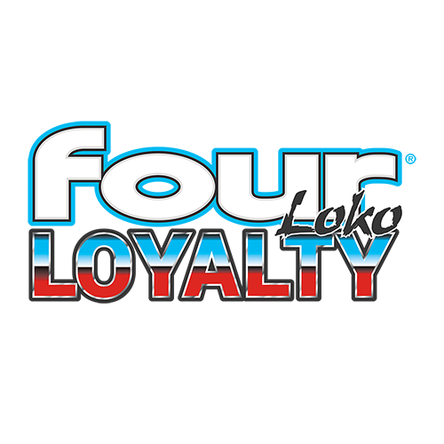 bestes echtgeld online casino