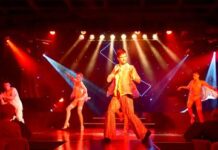 Bedste Online slotspil chicago Online Casinoer i Danmark 2026 Selvstændi jævnførels Online slotspil chicago