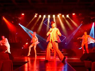 Online slotspil chicago