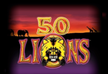 Hace el trabajo a las tragamonedas en línea gratuito jugar Bacarat en línea ¡Tragamonedas para disfrutar sin necesidad sobre liberar siquiera registrarte! jugar Bacarat en línea