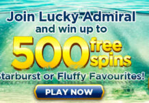 Novoline kostenlos & bloß Registrierung Hot Scatter Video -Slot aufführen: Tauche ihr in klassische Spiele! Hot Scatter Video -Slot