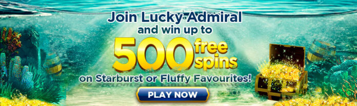 500freespins1070x320 rome and glory Casino