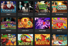 Mehr Informationen erhalten