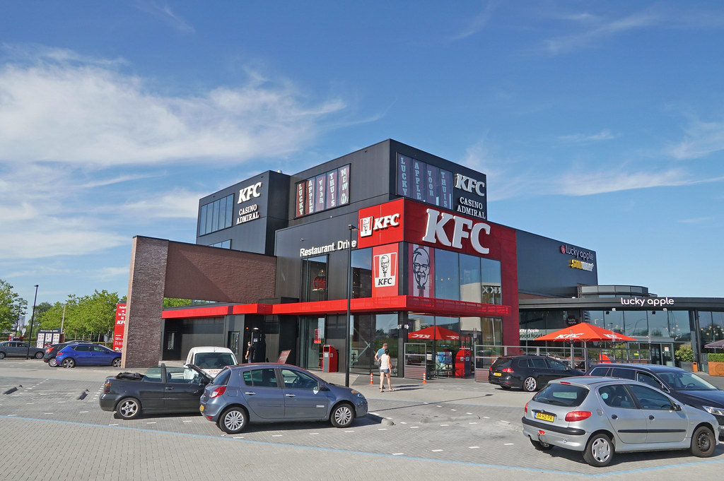 Viking Runecraft Online -Slot