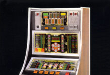 Fruit Vs Candy Slot für echtes Geld