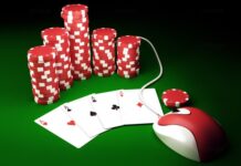 Loaded Position because of the casino Dr Bet Login Game Global Free Trial Play casino Dr Bet Login