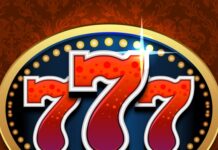 Blackjack Erreichbar Masterplan Auf diese weise goldbet Casino Keine Einlagen Promo Codes wirst du zum Profi goldbet Casino Keine Einlagen Promo Codes