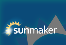 attraction Slotspiel für Geld